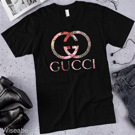 gucci t shirt cheap price|gucci t shirt outlet price.